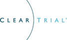 Clear Trial 2011